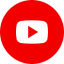 youtube ic