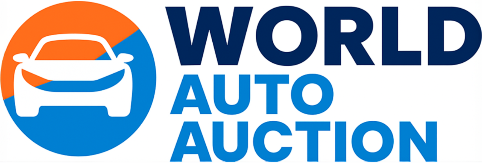 World Auto Auction